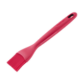 Tefal Ingenio Proflex Silicone Pastry Brush K1191814