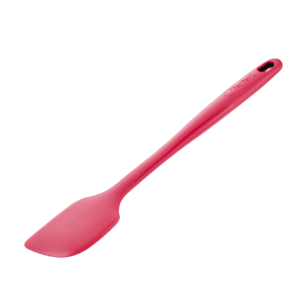 Tefal Ingenio Proflex Kitchen Utensil Essentials Set