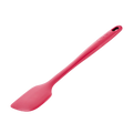 Tefal Ingenio Proflex Silicone Spatula K1192014
