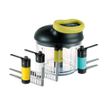 Tefal 5 Second Chopper 900ml Maxi Kit K1321044
