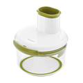 Tefal 5 Second Slicer 2 Blade Kit 1.2L K1659004