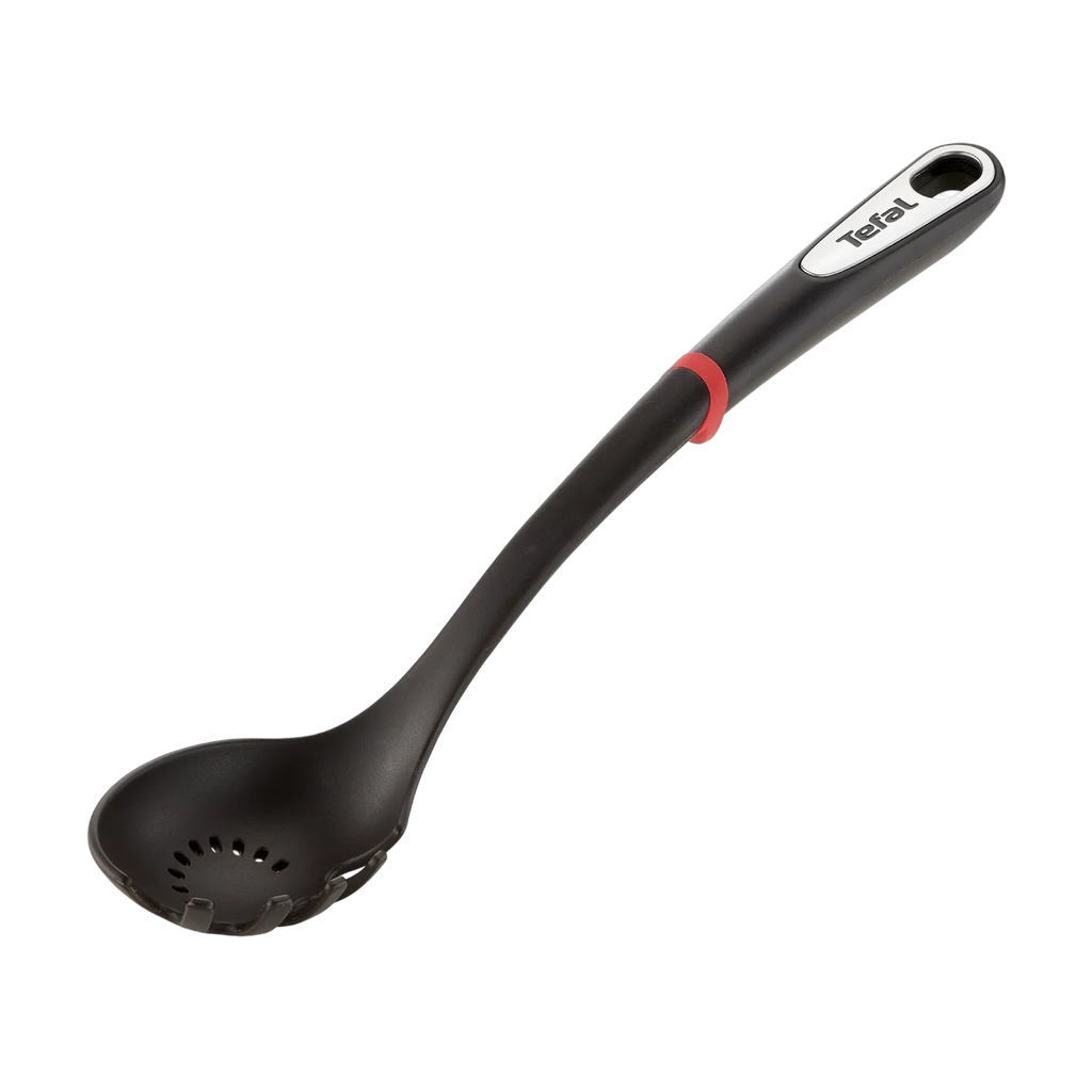 Tefal Ingenio Nylon Kitchen Utensil Essentials Set