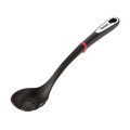 Tefal Ingenio Nylon Pasta Spoon K2060214