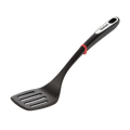 Tefal Ingenio Nylon Slotted Turner K2060814