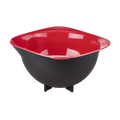 Tefal Ingenio Mixing Bowl K2070414