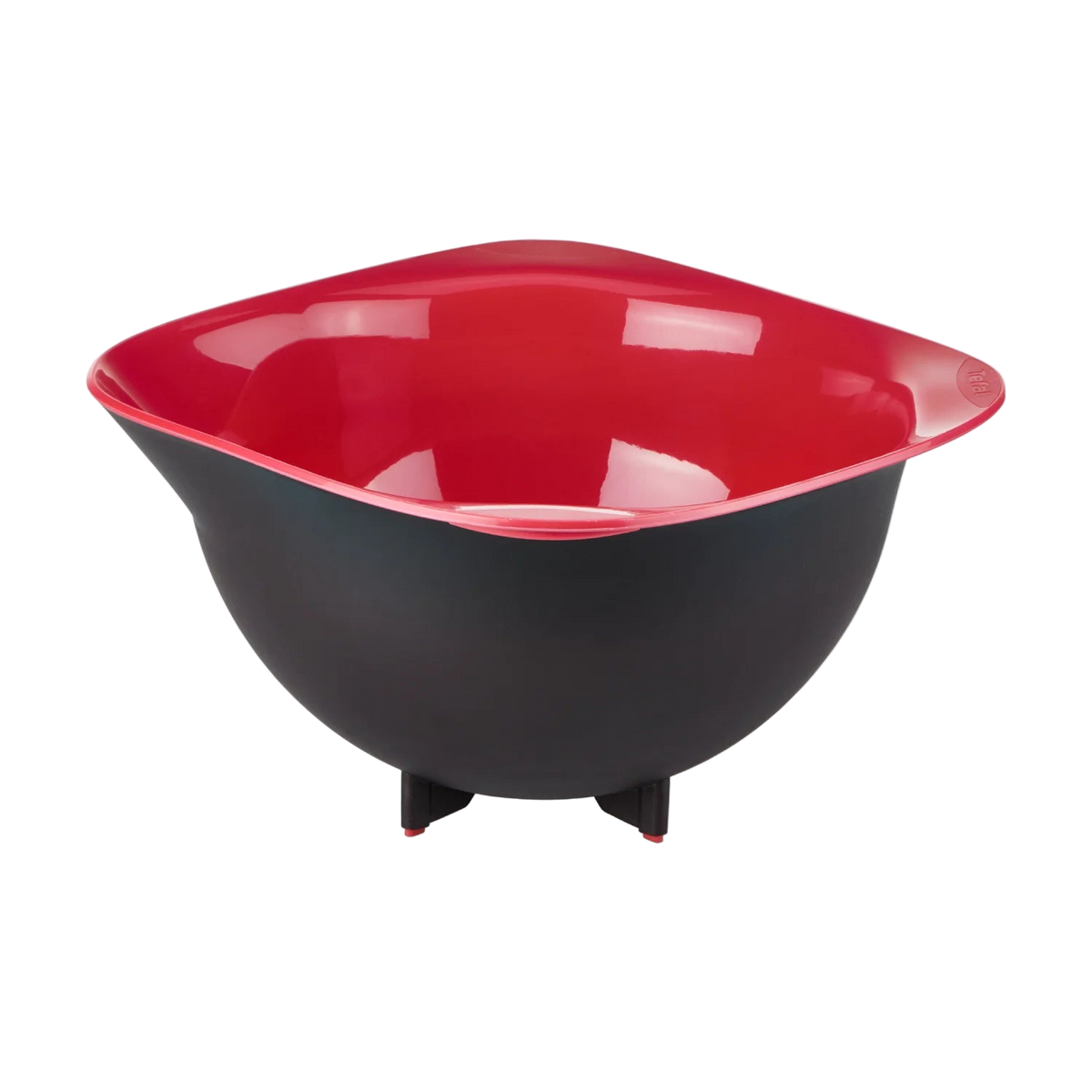 Tefal Ingenio Mixing Bowl K2070414