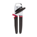 Tefal Ingenio Can Opener K2070514