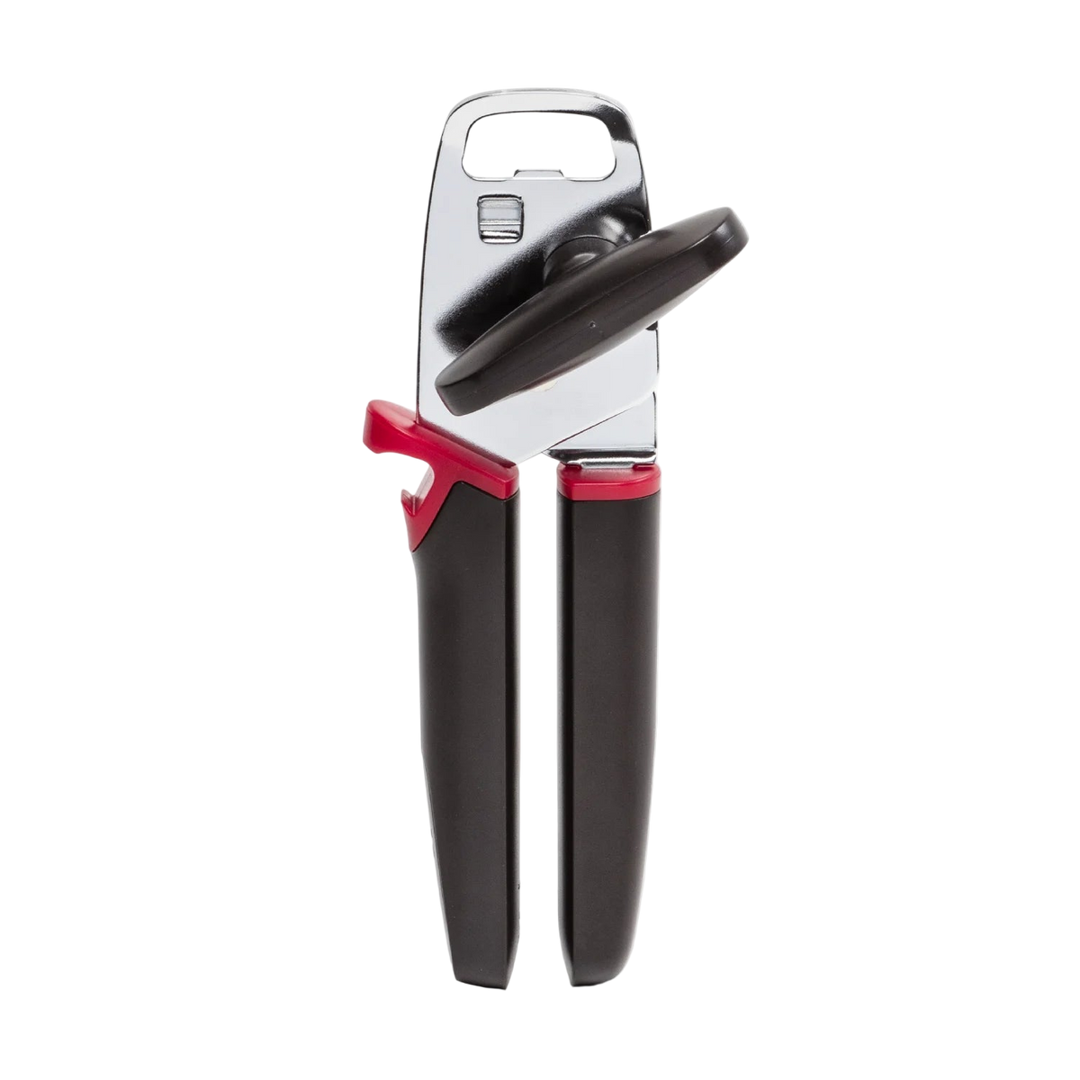 Tefal Ingenio Can Opener K2070514