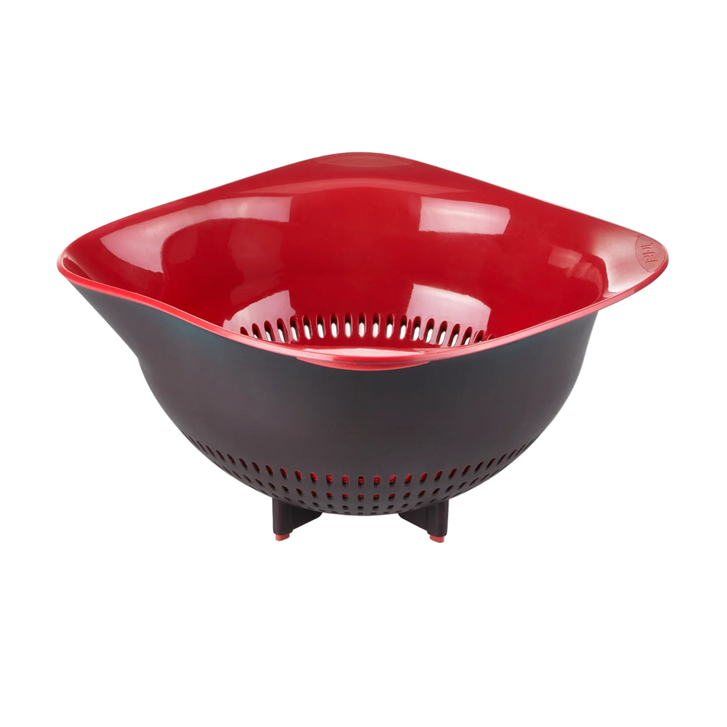 Tefal Ingenio Colander K2070614