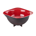 Tefal Ingenio Colander K2070614