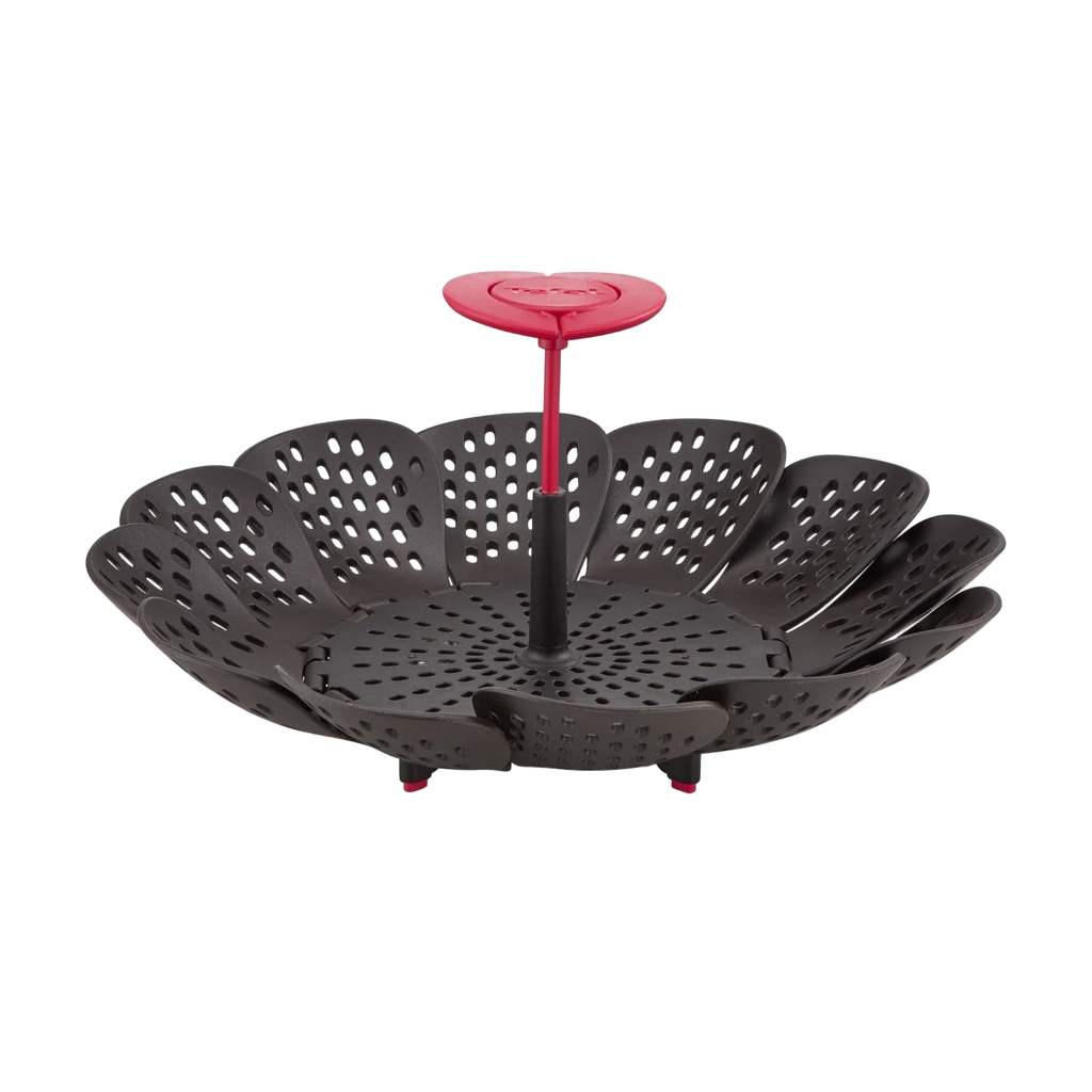 Tefal Ingenio Steamer Basket K2071614