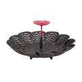 Tefal Ingenio Steamer Basket K2071614