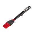 Tefal Ingenio Jointed Basting Brush K2072414