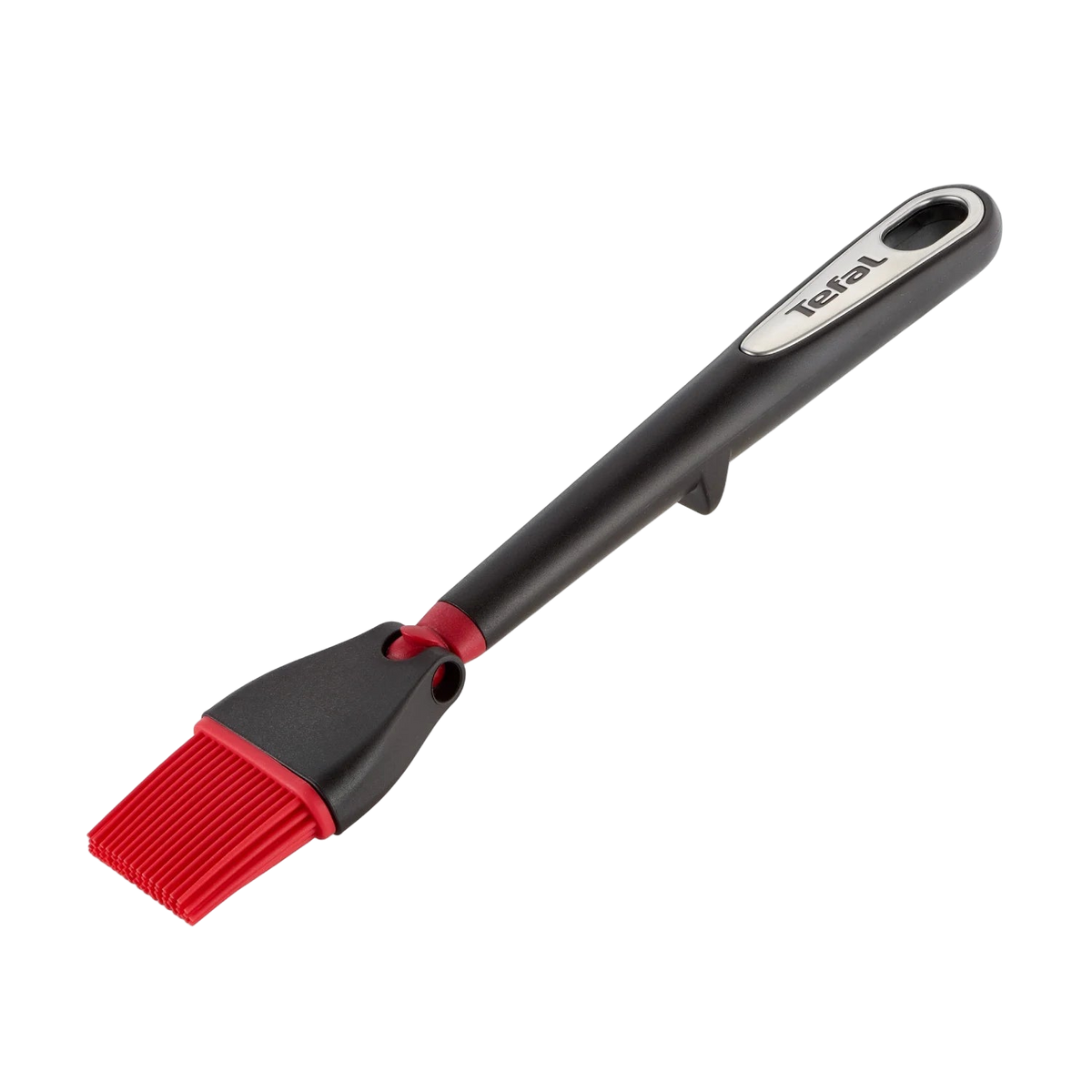 Tefal Ingenio Jointed Basting Brush K2072414