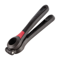 Tefal Ingenio Garlic Press K2072614