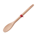 Tefal Ingenio Wooden Spoon K2300514
