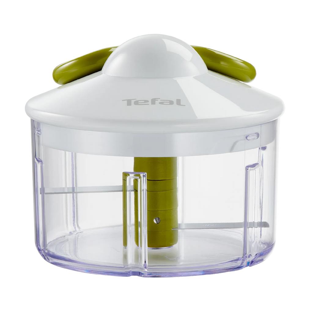 Tefal 5 Second Chopper 500ml K1330404