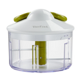 Tefal 5 Second Chopper 500ml K1330404