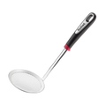 Tefal Ingenio Stainless Steel Mesh Skimmer K2064314