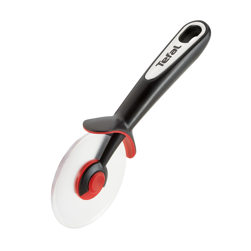 Tefal Ingenio Pizza Cutter K2071114