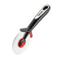 Tefal Ingenio Pizza Cutter K2071114