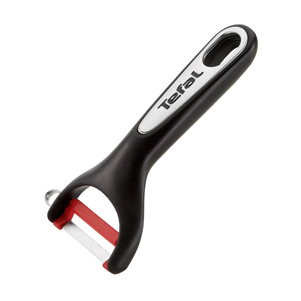 Tefal Ingenio Y Peeler K2071814