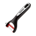Tefal Ingenio Y Peeler K2071814