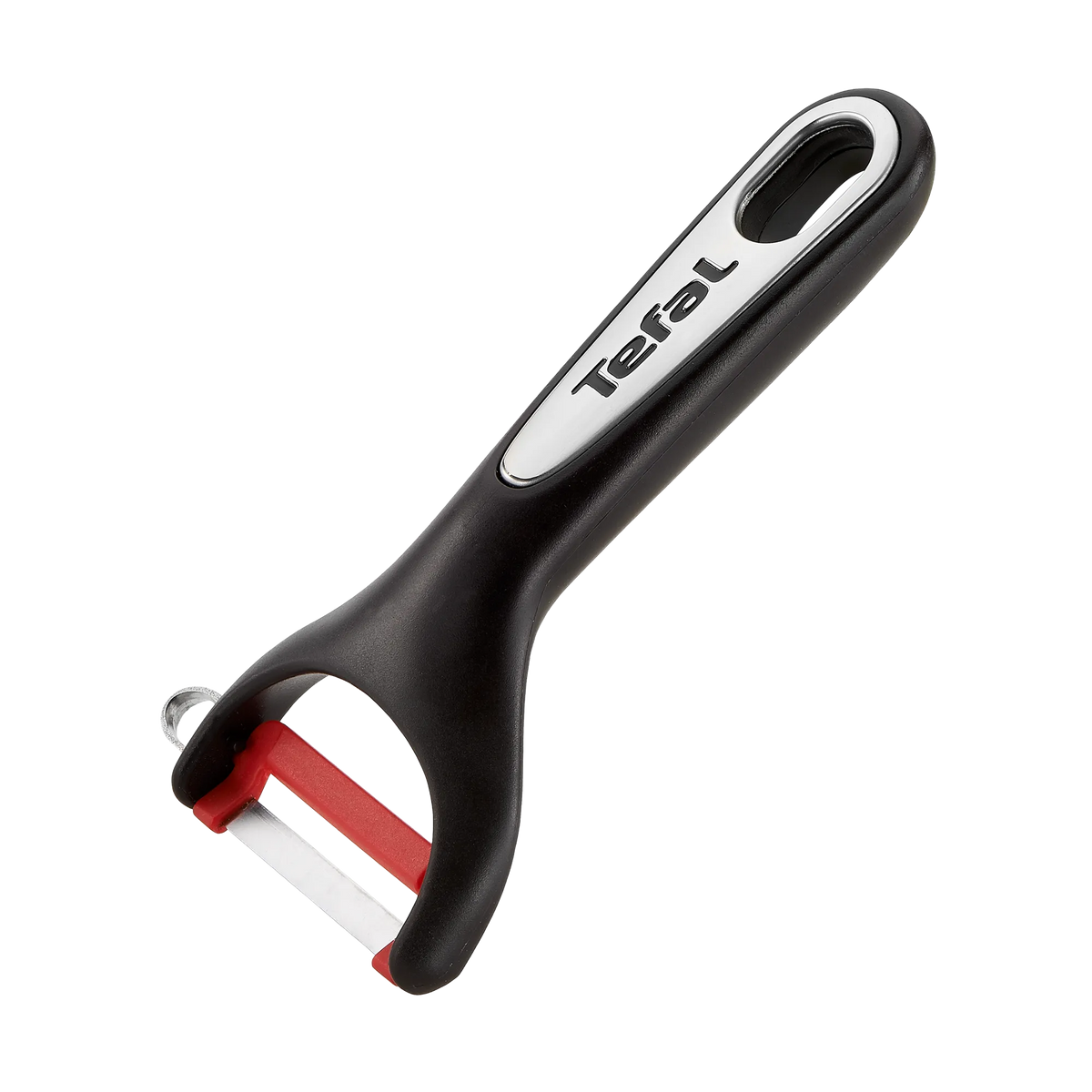 Tefal Ingenio Y Peeler K2071814