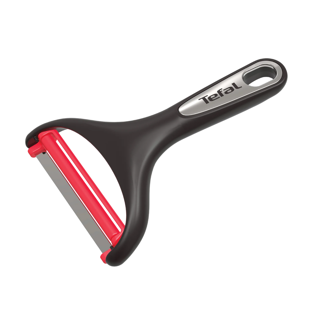 Tefal Ingenio Versatile Slicer (Butter / Cheese Slicer) K2072114