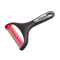 Tefal Ingenio Versatile Slicer (Butter / Cheese Slicer) K2072114