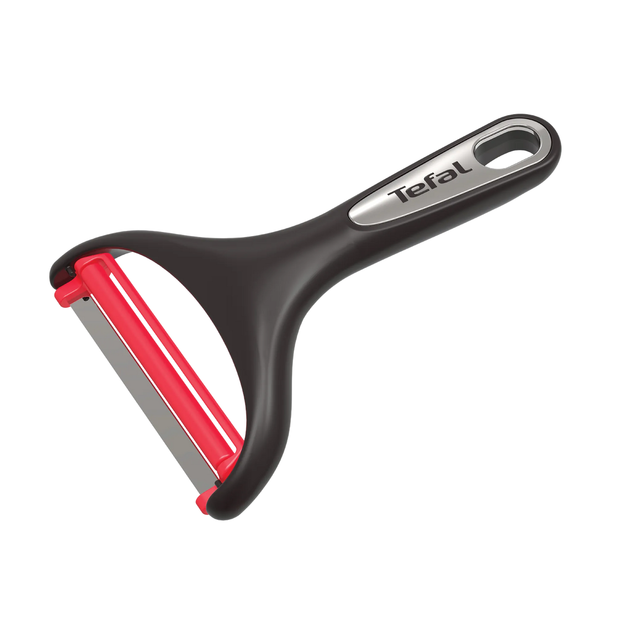 Tefal Ingenio Versatile Slicer (Butter / Cheese Slicer) K2072114