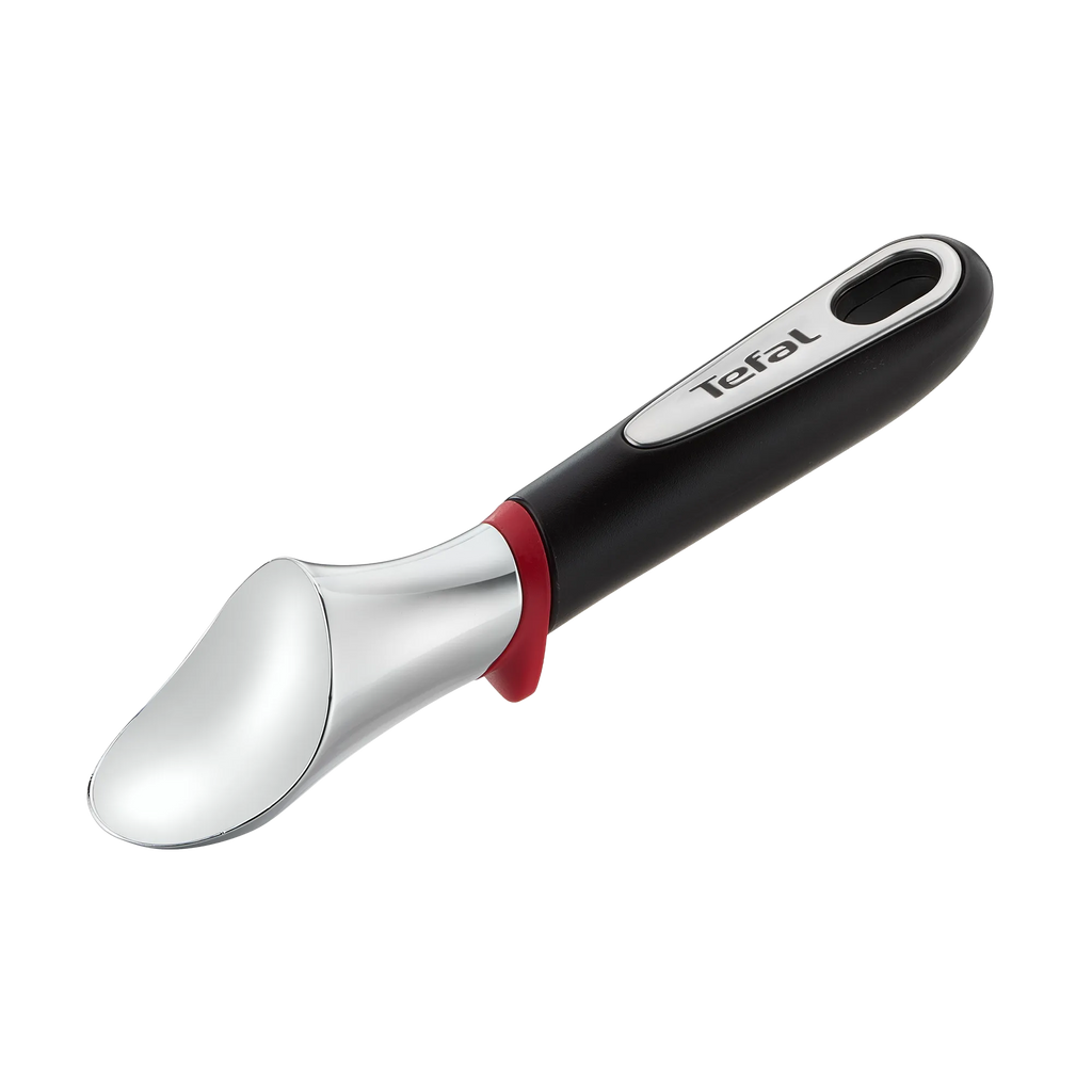 Tefal Ingenio Icecream Spoon K2072214