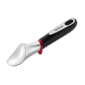 Tefal Ingenio Icecream Spoon K2072214