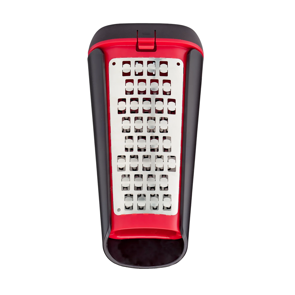 Tefal Ingenio Box Grater K2072714