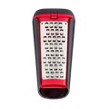 Tefal Ingenio Box Grater K2072714