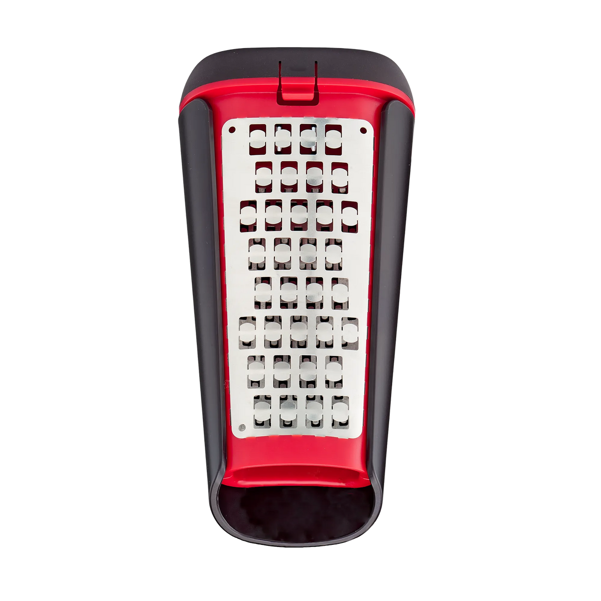 Tefal Ingenio Box Grater K2072714