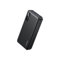 UGREEN Zapix Powerbank 20000mAh 20W
