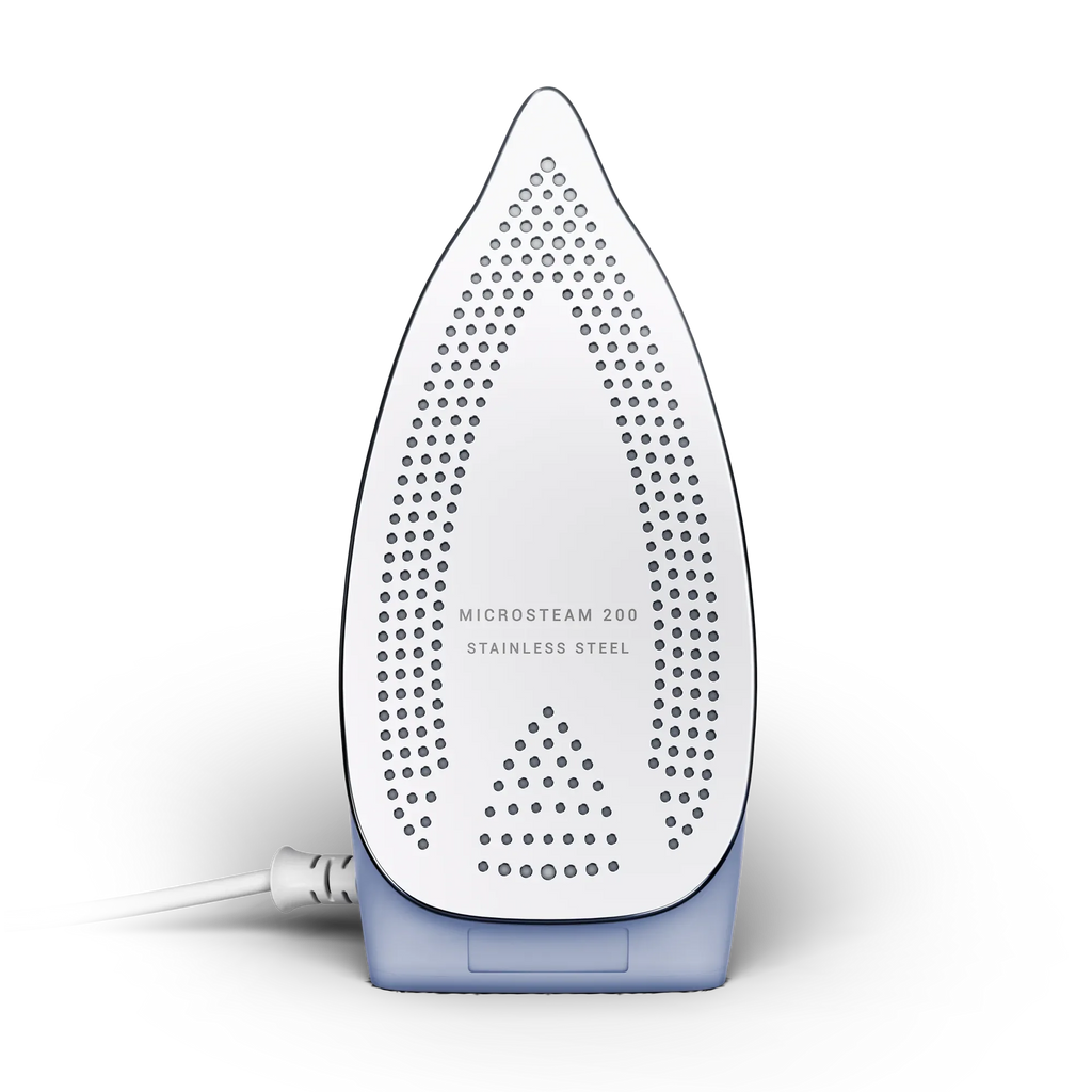 Tefal First Class Travel Iron DB1610