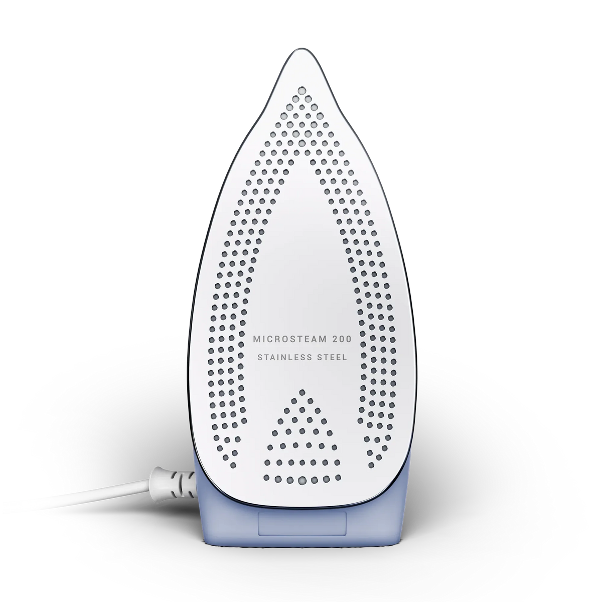 Tefal First Class Travel Iron DB1610