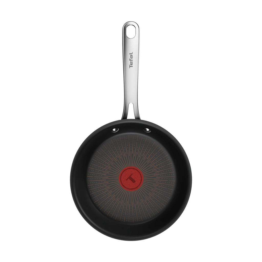 Tefal Excellence+ Induction FusionCore Non-Stick Frypan 20cm