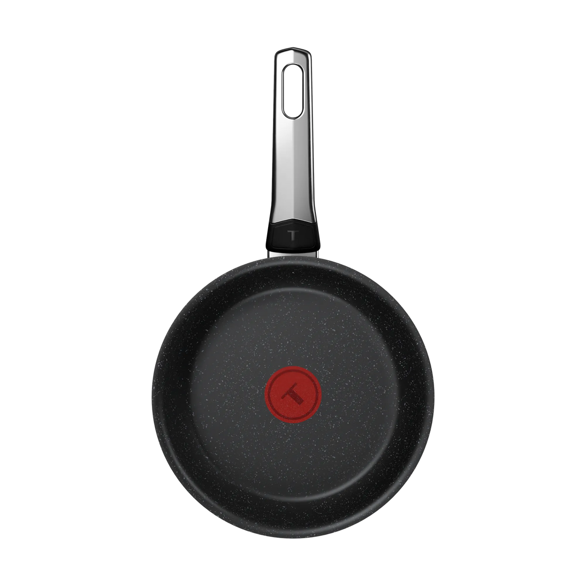 Tefal Expertise+ Induction Non-Stick Frypan 20cm