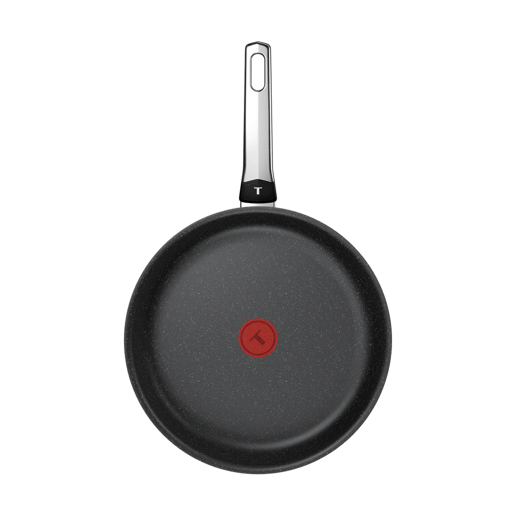 Tefal Expertise+ Induction Non-Stick Frypan 28cm