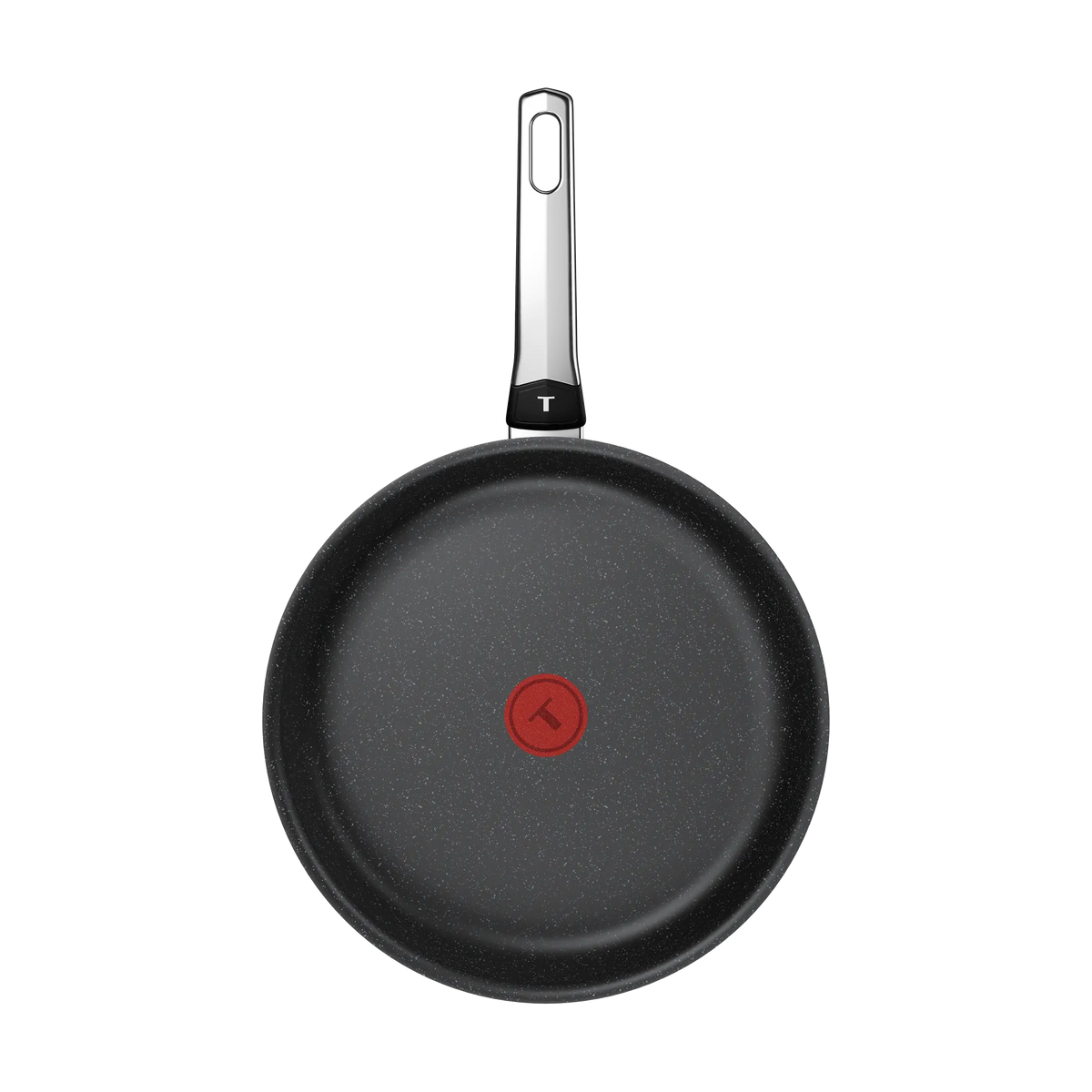 Tefal Expertise+ Induction Non-Stick Frypan 28cm
