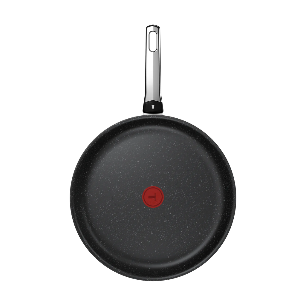 Tefal Expertise+ Induction Non-Stick Frypan 32cm