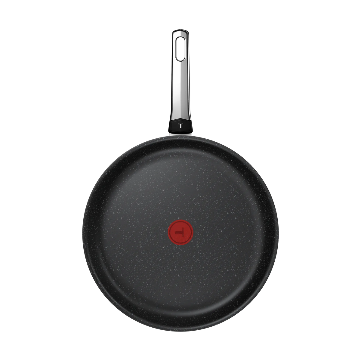 Tefal Expertise+ Induction Non-Stick Frypan 32cm