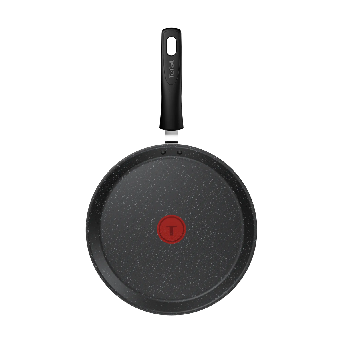 Tefal Expertise+ Induction Non-Stick Pancake Pan 25cm