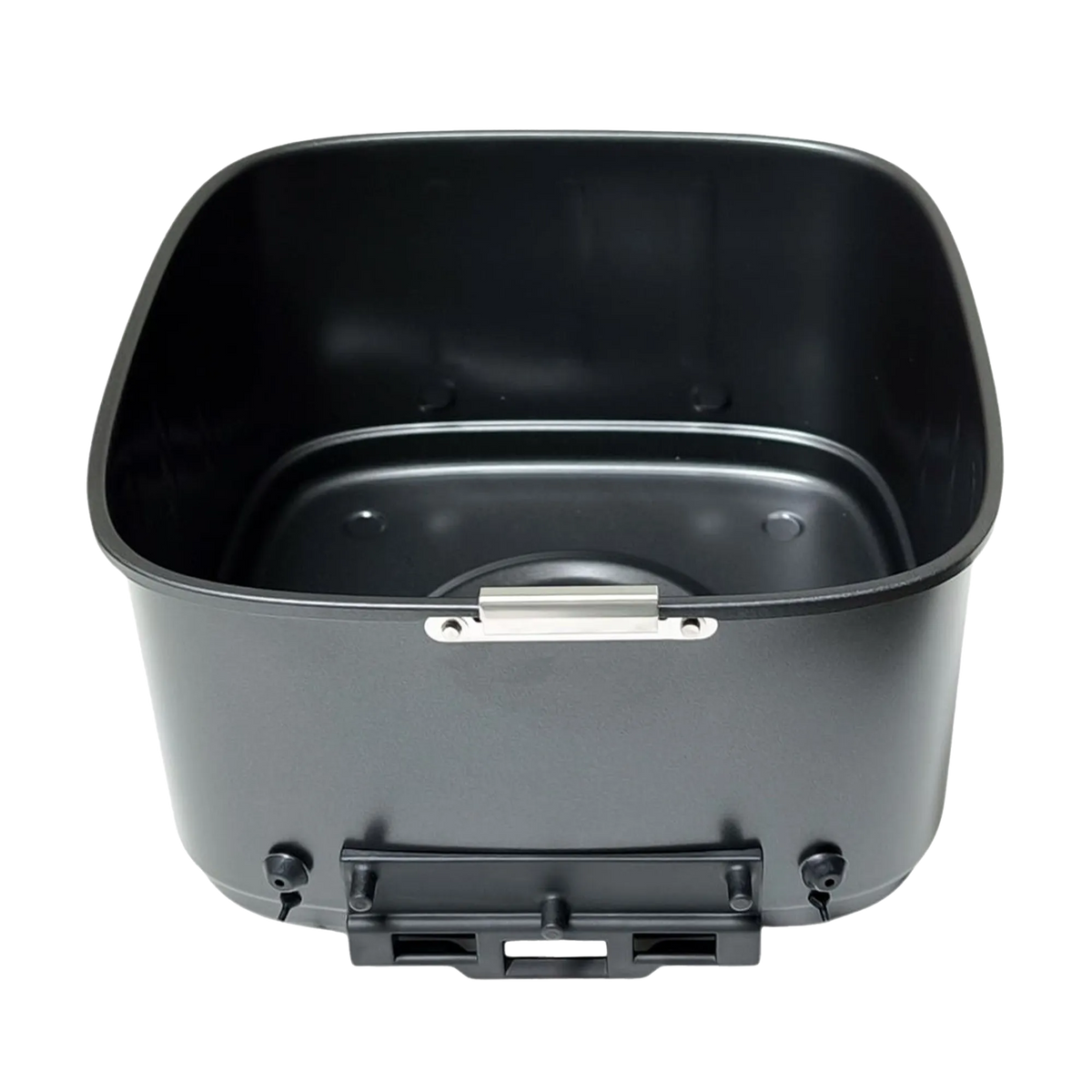 Jamie Oliver by Tefal Quiet & Easy Air Fryer Replacement Part - Bowl - SS998169