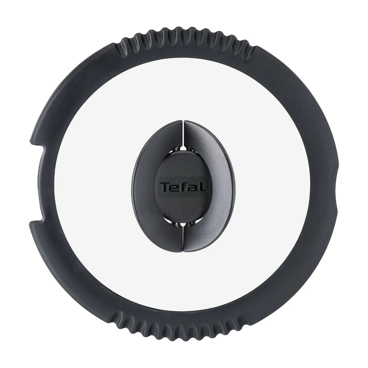 Tefal Ingenio Accessory - Set of 3 Draining Lids (16, 18, 20cm)
