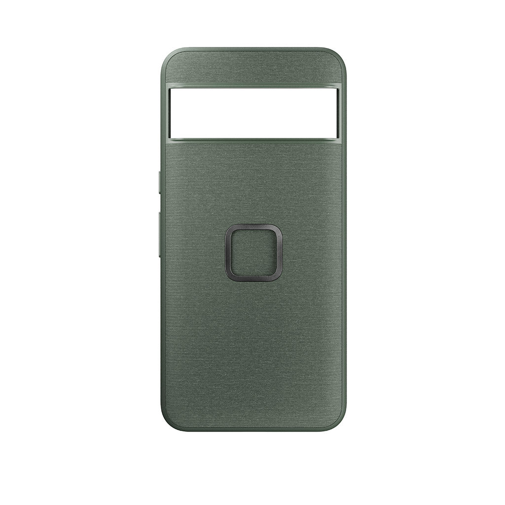 Everyday Case for Pixel 8 Pro | Everyday Case | Sage