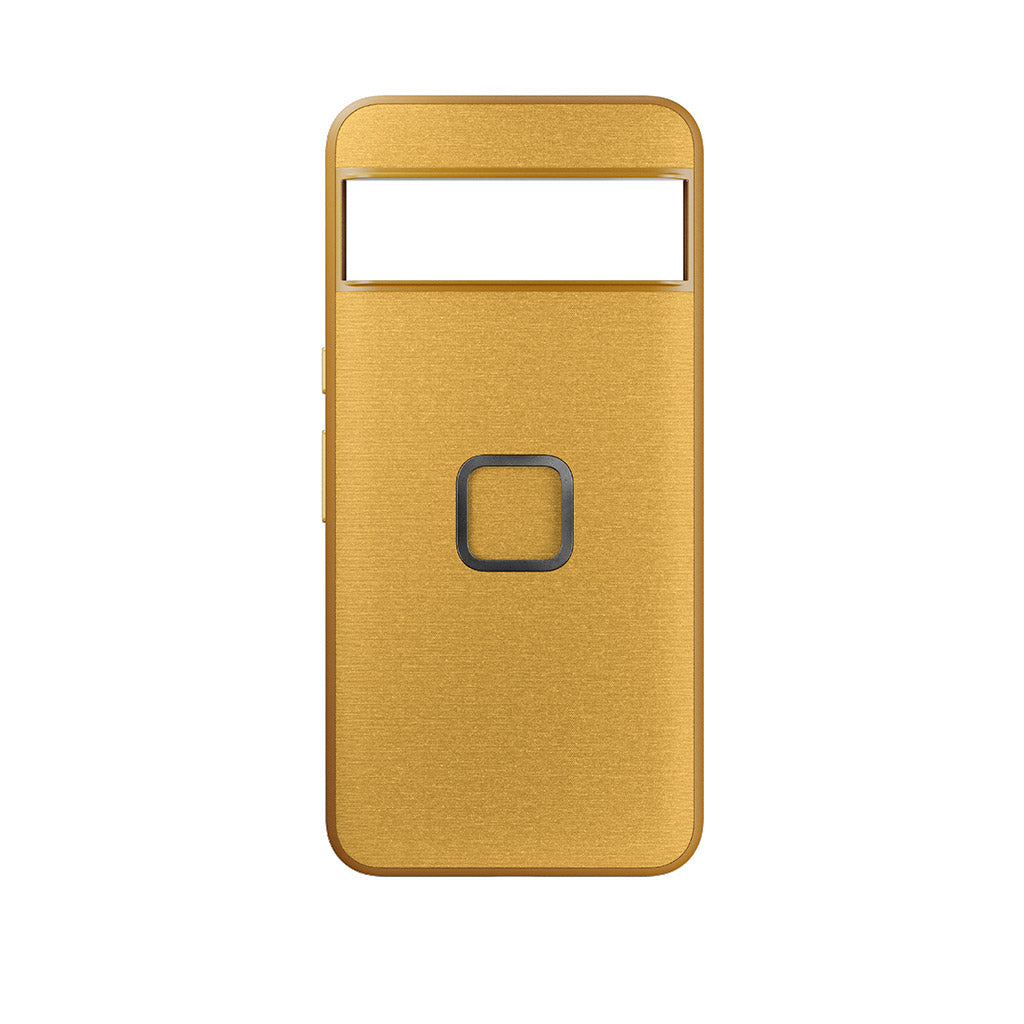 Everyday Case for Pixel 8 Pro | Everyday Case | Sun